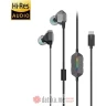 Lenovo Legion E510 7.1 RGB Gejmerske In-Ear slusalice