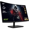Monitor Acer Nitro ED270UP2 Curved 27" Full HD 170Hz