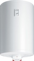 Bojler Gorenje TGR80NG 73L