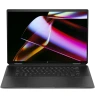 HP Spectre x360 2-in-1 16-aa0011nn Intel Core Ultra7 155H/1TB SSD/16GB/IntelArc/16" WQXGA 120Hz/touch/Win11 Home