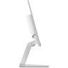 Lenovo L25e-40 24.5" Full HD VA 75Hz, 67ADKAC4EU