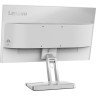 Lenovo L25e-40 24.5" Full HD VA 75Hz, 67ADKAC4EU