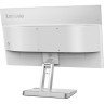 Lenovo L25e-40 24.5" Full HD VA 75Hz, 67ADKAC4EU