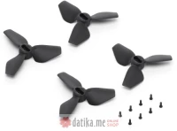 DJI NEO Propellers (Pair) x 2