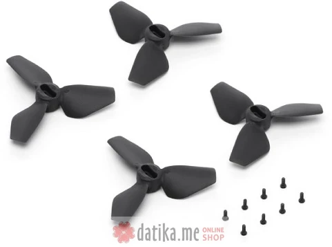DJI NEO Propellers (Pair) x 2