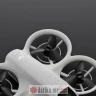 DJI NEO Propellers (Pair) x 2