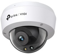 TP-LINK VIGI C230-2.8mm dome IP kamera 3-megapix (2304x1296) 