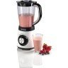 Gorenje B501LBW Blender, 500W