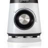 Gorenje B501LBW Blender, 500W