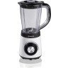 Gorenje B501LBW Blender, 500W