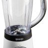 Gorenje B501LBW Blender, 500W