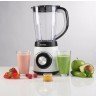 Gorenje B501LBW Blender, 500W