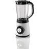 Gorenje B501LBW Blender, 500W