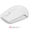 Lenovo 300 Wireless mis, Cloud Grey