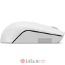 Lenovo 300 Wireless mis, Cloud Grey