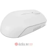 Lenovo 300 Wireless mis, Cloud Grey