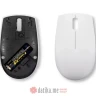 Lenovo 300 Wireless mis, Cloud Grey