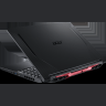 Acer Nitro 5 AN515-55-53GT Intel i5-10300H/8GB/512GB SSD/GTX 1650 4GB/15.6" FHD IPS, NH.Q7MEX.00D 