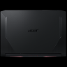 Acer Nitro 5 AN515-55-53GT Intel i5-10300H/8GB/512GB SSD/GTX 1650 4GB/15.6" FHD IPS, NH.Q7MEX.00D в Черногории
