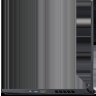 Acer Nitro 5 AN515-55-53GT Intel i5-10300H/8GB/512GB SSD/GTX 1650 4GB/15.6" FHD IPS, NH.Q7MEX.00D в Черногории