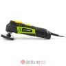 FIELDMANN FDB 200352-E Multifunkcionalna vibraciona brusilica