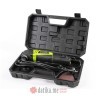 FIELDMANN FDB 200352-E Multifunkcionalna vibraciona brusilica