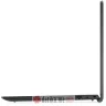 DELL Vostro 3520 i3-1215U/16GB/512GB SSD/UHD Graphics/15.6" FHD 120Hz  в Черногории