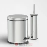 Koopman SET ZA TOALET 2/1 5 L