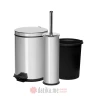 Koopman SET ZA TOALET 2/1 5 L