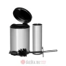 Koopman SET ZA TOALET 2/1 5 L