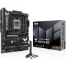 Asus TUF GAMING B850-PLUS WIFI в Черногории