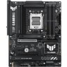 Asus TUF GAMING B850-PLUS WIFI в Черногории