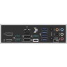 Asus TUF GAMING B850-PLUS WIFI в Черногории