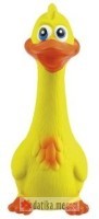 Tatrapet IGRACKA ZA PSE PATKA 19CM