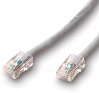 Sbox kabl UTP-20