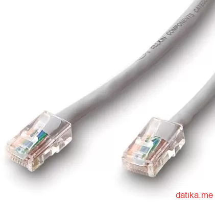 Sbox kabl UTP-20