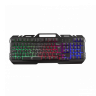 White Shark GLADIATOR-2 Gaming tastatura zicna 