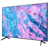 Samsung CU7000 LED 70" 4K UltraHD, Smart TV (2023)​