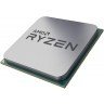 AMD Ryzen 9 3900X Box sa ventilatorom (3.8GHz, 4.6GHz) in Podgorica Montenegro