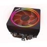 AMD Ryzen 9 3900X Box sa ventilatorom (3.8GHz, 4.6GHz) в Черногории