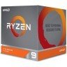 AMD Ryzen 9 3900X Box sa ventilatorom (3.8GHz, 4.6GHz) в Черногории