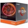 AMD Ryzen 9 3900X Box sa ventilatorom (3.8GHz, 4.6GHz) in Podgorica Montenegro