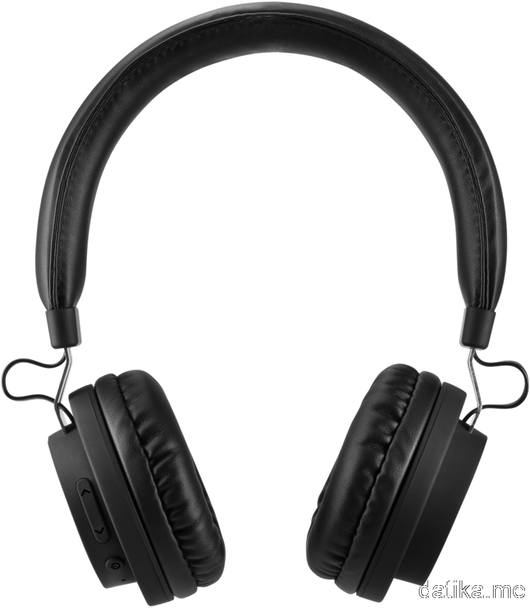 ACME BH203 Wireless On-Ear Headphones