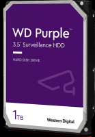 Western Digital Purple 11 PURZ 1TB HDD