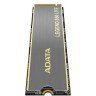 A-Data 2TB M.2 PCIe Gen4 x4 LEGEND 960 MAX, ALEG-960M-2TCS 