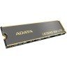 A-Data 2TB M.2 PCIe Gen4 x4 LEGEND 960 MAX, ALEG-960M-2TCS 