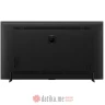 TCL 98C655 QLED 98'' 4K Ultra HD 120Hz Smart TV 