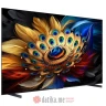 TCL 98C655 QLED 98'' 4K Ultra HD 120Hz Smart TV 