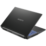 Gigabyte A5 X1 AMD Ryzen 9 5900HX/16GB/512GB SSD/RTX 3070P 8GB/15.6" FHD  в Черногории