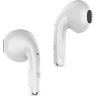SBOX EB-TWS18 Bluetooth Slusalice sa mikrofonom bijele
